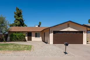 5238 W Acapulco Ln, Glendale, AZ 85306 - Photo 18