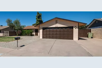 5238 W Acapulco Lane, Glendale, AZ 85306 - Photo 20