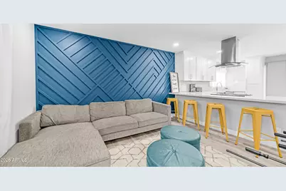 5238 W Acapulco Lane, Glendale, AZ 85306 - Photo 8