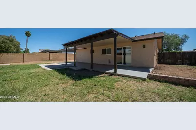 5238 W Acapulco Lane, Glendale, AZ 85306 - Photo 24