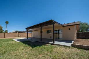 5238 W Acapulco Ln, Glendale, AZ 85306 - Photo 24