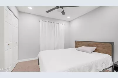 5238 W Acapulco Lane, Glendale, AZ 85306 - Photo 14