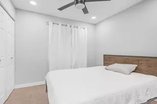 5238 W Acapulco Ln, Glendale, AZ 85306 - Photo 14