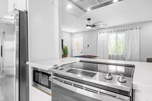 5238 W Acapulco Ln, Glendale, AZ 85306 - Photo 4