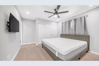 5238 W Acapulco Lane, Glendale, AZ 85306 - Photo 16