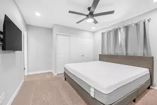 5238 W Acapulco Ln, Glendale, AZ 85306 - Photo 16