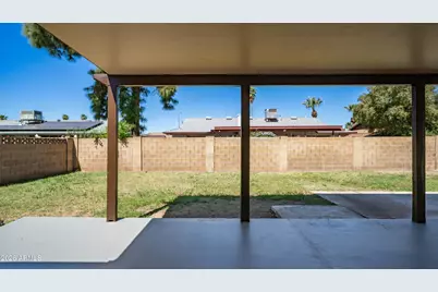 5238 W Acapulco Lane, Glendale, AZ 85306 - Photo 22