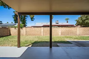 5238 W Acapulco Ln, Glendale, AZ 85306 - Photo 22