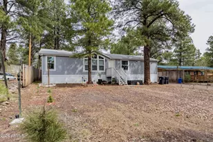 3206 Mesa Trail, Flagstaff, AZ 86005 - Photo 2