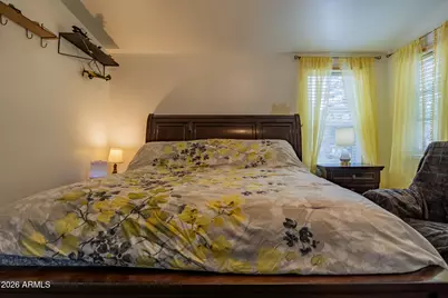 3206 Mesa Trail, Flagstaff, AZ 86005 - Photo 20