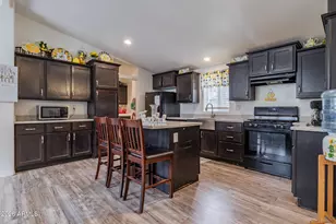 3206 Mesa Trail, Flagstaff, AZ 86005 - Photo 30