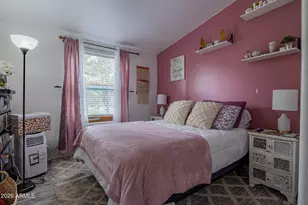 3206 Mesa Trail, Flagstaff, AZ 86005 - Photo 10