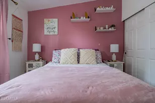 3206 Mesa Trail, Flagstaff, AZ 86005 - Photo 8