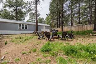 3206 Mesa Trail, Flagstaff, AZ 86005 - Photo 38
