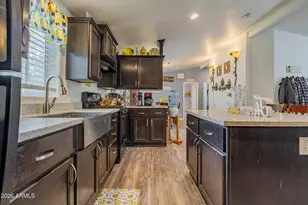 3206 Mesa Trail, Flagstaff, AZ 86005 - Photo 34