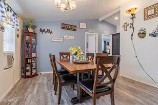 3206 Mesa Trail, Flagstaff, AZ 86005 - Photo 32