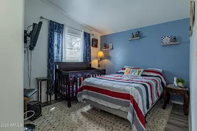 3206 Mesa Trail, Flagstaff, AZ 86005 - Photo 12