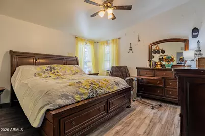 3206 Mesa Trail, Flagstaff, AZ 86005 - Photo 18
