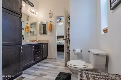 3206 Mesa Trail, Flagstaff, AZ 86005 - Photo 22