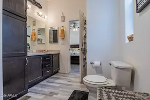 3206 Mesa Trail, Flagstaff, AZ 86005 - Photo 22