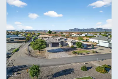 1124 E Loveland Lane, San Tan Valley, AZ 85140 - Photo 54