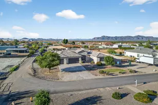 1124 E Loveland Ln, San Tan Valley, AZ 85140 - Photo 54