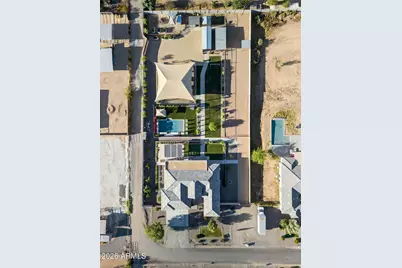 1124 E Loveland Lane, San Tan Valley, AZ 85140 - Photo 64