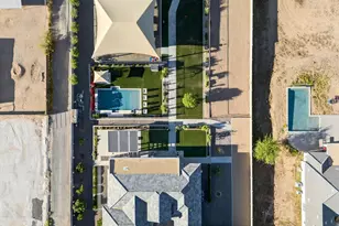1124 E Loveland Ln, San Tan Valley, AZ 85140 - Photo 64