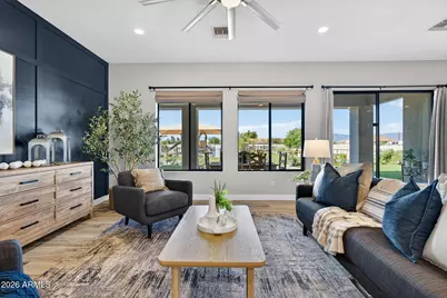 1124 E Loveland Lane, San Tan Valley, AZ 85140 - Photo 34