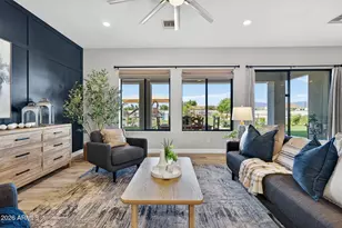 1124 E Loveland Ln, San Tan Valley, AZ 85140 - Photo 34