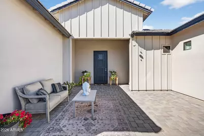 1124 E Loveland Lane, San Tan Valley, AZ 85140 - Photo 30