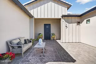 1124 E Loveland Ln, San Tan Valley, AZ 85140 - Photo 30