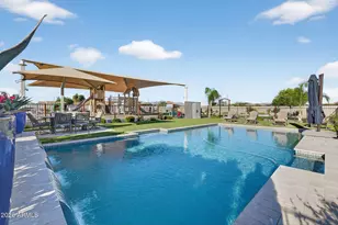 1124 E Loveland Ln, San Tan Valley, AZ 85140 - Photo 28