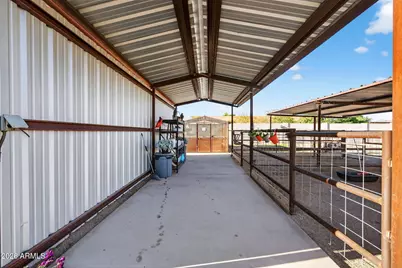 1124 E Loveland Lane, San Tan Valley, AZ 85140 - Photo 16