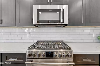 1124 E Loveland Lane, San Tan Valley, AZ 85140 - Photo 44