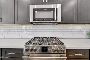 1124 E Loveland Ln, San Tan Valley, AZ 85140 - Photo 44