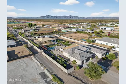 1124 E Loveland Lane, San Tan Valley, AZ 85140 - Photo 66