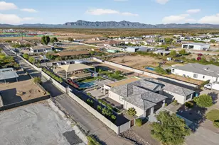 1124 E Loveland Ln, San Tan Valley, AZ 85140 - Photo 66