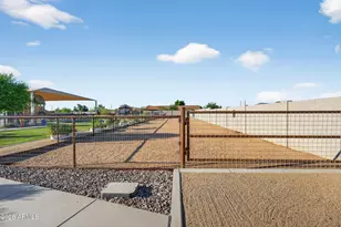 1124 E Loveland Ln, San Tan Valley, AZ 85140 - Photo 66