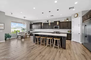 1124 E Loveland Ln, San Tan Valley, AZ 85140 - Photo 36