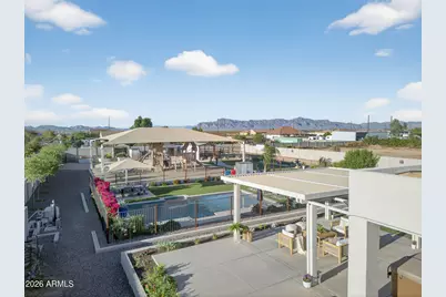 1124 E Loveland Lane, San Tan Valley, AZ 85140 - Photo 4