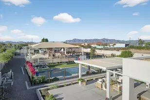 1124 E Loveland Ln, San Tan Valley, AZ 85140 - Photo 4