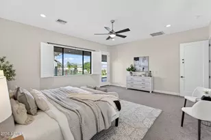 1124 E Loveland Ln, San Tan Valley, AZ 85140 - Photo 48