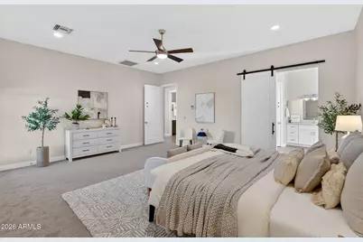 1124 E Loveland Lane, San Tan Valley, AZ 85140 - Photo 40
