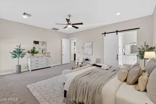 1124 E Loveland Ln, San Tan Valley, AZ 85140 - Photo 40