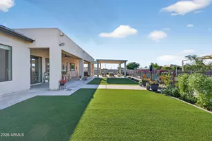 1124 E Loveland Ln, San Tan Valley, AZ 85140 - Photo 20