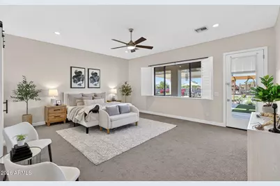 1124 E Loveland Lane, San Tan Valley, AZ 85140 - Photo 50