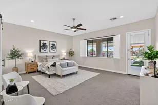 1124 E Loveland Ln, San Tan Valley, AZ 85140 - Photo 50