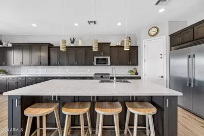 1124 E Loveland Lane, San Tan Valley, AZ 85140 - Photo 40