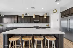 1124 E Loveland Ln, San Tan Valley, AZ 85140 - Photo 40